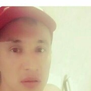  ,  , 32