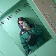  ,   , 23 ,   ,   