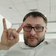 ���������� ����, ���� ������� ���������, 37 ���, ������������ ��� ������, ����� � ���������, ���������