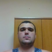 ���������� ���������, ���� ������� ������, 36 ���, ������������ ��� ������, ����� � ���������, c�������� ���������