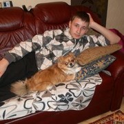 ���������� �������, ���� ������� Gera, 31 ���, ������������ ��� ������, ����� � ���������, c�������� ���������