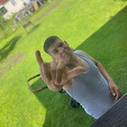  -,   , 26 ,   ,   