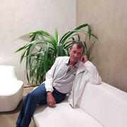  ,   , 57 ,   ,   