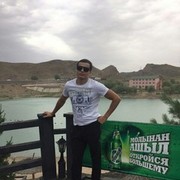  ,   Vadim, 35 ,   