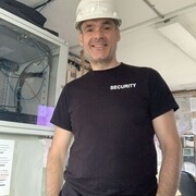 ���������� ���������, ���� ������� �������, 50 ���, ������������ ��� ������, ����� � ���������