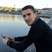 ���������� ���������, ���� ������� Simo, 29 ���, ������������ ��� ������, ����� � ���������