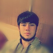 ���������� ����������, ������ Sherhon, 25