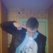 ���������� ������, ���� ������� ��������, 30 ���, ������������ ��� ������