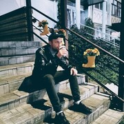 ���������� ������, ���� ������� ����, 35 ���, ������������ ��� ������, ����� � ���������, ���������