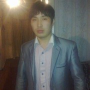 ���������� ������, ���� ������� Baibol, 32 ����, ������������ 