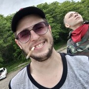   ,  , 30
