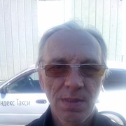  ,   Sergey, 60 ,   