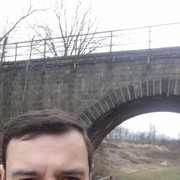  ,   , 41 ,   