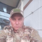 ���������� ������������, ���� ������� Damir, 39 ���, ������������ ��� c�������� ���������