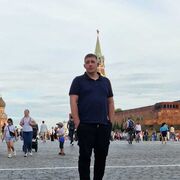 ���������� ���������, ���� ������� �����, 38 ���, ������������ ��� c�������� ���������