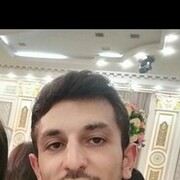  ,   Cavid, 34 ,   ,   , c 