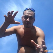 ���������� �����, ���� ������� Badboy, 49 ���, ������������ ��� ������, ����� � ���������, c�������� ���������