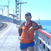 ���������� ���������, ���� ������� ������, 44 ����, ������������ ��� ����� � ���������, c�������� ���������