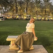   ,   , 55 ,   c 