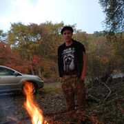 ���������� �����������, ���� ������� ������, 43 ����, ������������ ��� ������, ����� � ���������, c�������� ���������, ���������