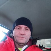  ,  Vyacheslav, 49