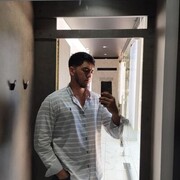 ���������� �������, ���� ������� Gafur, 26 ���, ������������ ��� ������, ����� � ���������, c�������� ���������, ���������