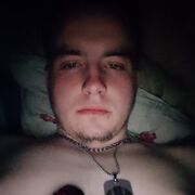  ,  , 21