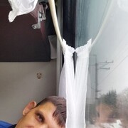  ,   , 42 ,   ,   , c 