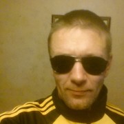  ,   , 47 ,   ,   , c 