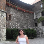  ,   , 57 ,     , c 
