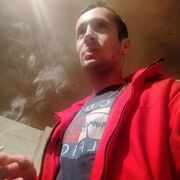  ,   , 29 ,   , c , 