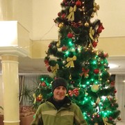 ���������� ������ ���, ���� ������� ���������, 40 ���, ������������ ��� ������