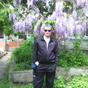 ���������� ��������, ���� ������� �����, 51 ���, ������������ ��� ������