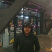  ,   AKRAM, 35 ,     , c 