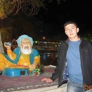  ,   Muslim, 34 ,  