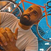 ,   Mahmoud, 35 ,   ,   