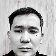  ,   , 27 ,   ,   , c , 
