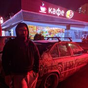 ���������� �����, ���� ������� ������, 28 ���, ������������ ��� ������, ����� � ���������, c�������� ���������, ���������