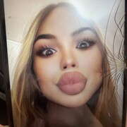  -,  , 18