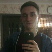 ���������� ������ ���, ���� ����� �����, 24 ����, ������������ ��� ������, ����� � ���������, c�������� ���������