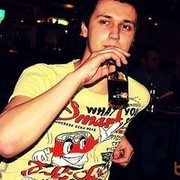  ,   Antosha, 34 ,   ,   , c 