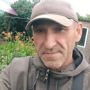 ,  , 49