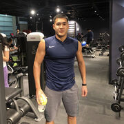 ���������� ���������, ���� ������� �����, 29 ���, ������������ ��� ������, ����� � ���������