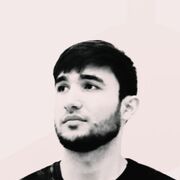   ,   Sorbon, 26 ,   ,   , c , 