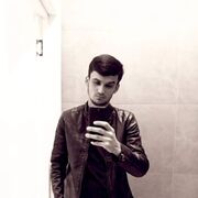  ,   ILHOM, 30 ,   ,   