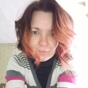 ���������� �������, ���� ������� �����, 45 ���, ������������ ��� ������, ����� � ���������