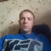 ���������� ���������, ���� ������� ���������, 37 ���, ������������ ��� ������, ����� � ���������, c�������� ���������