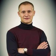 ���������� ������ ��������, ���� ������� Maks, 41 ���, ������������ ��� ������, ���������