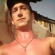 ���������� ������ ��������, ���� ������� ��������, 48 ���, ������������ ��� ������