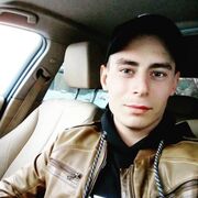  --,   , 27 ,   ,   , c 
